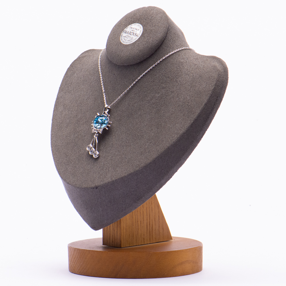 Captivating Charm - Image 1