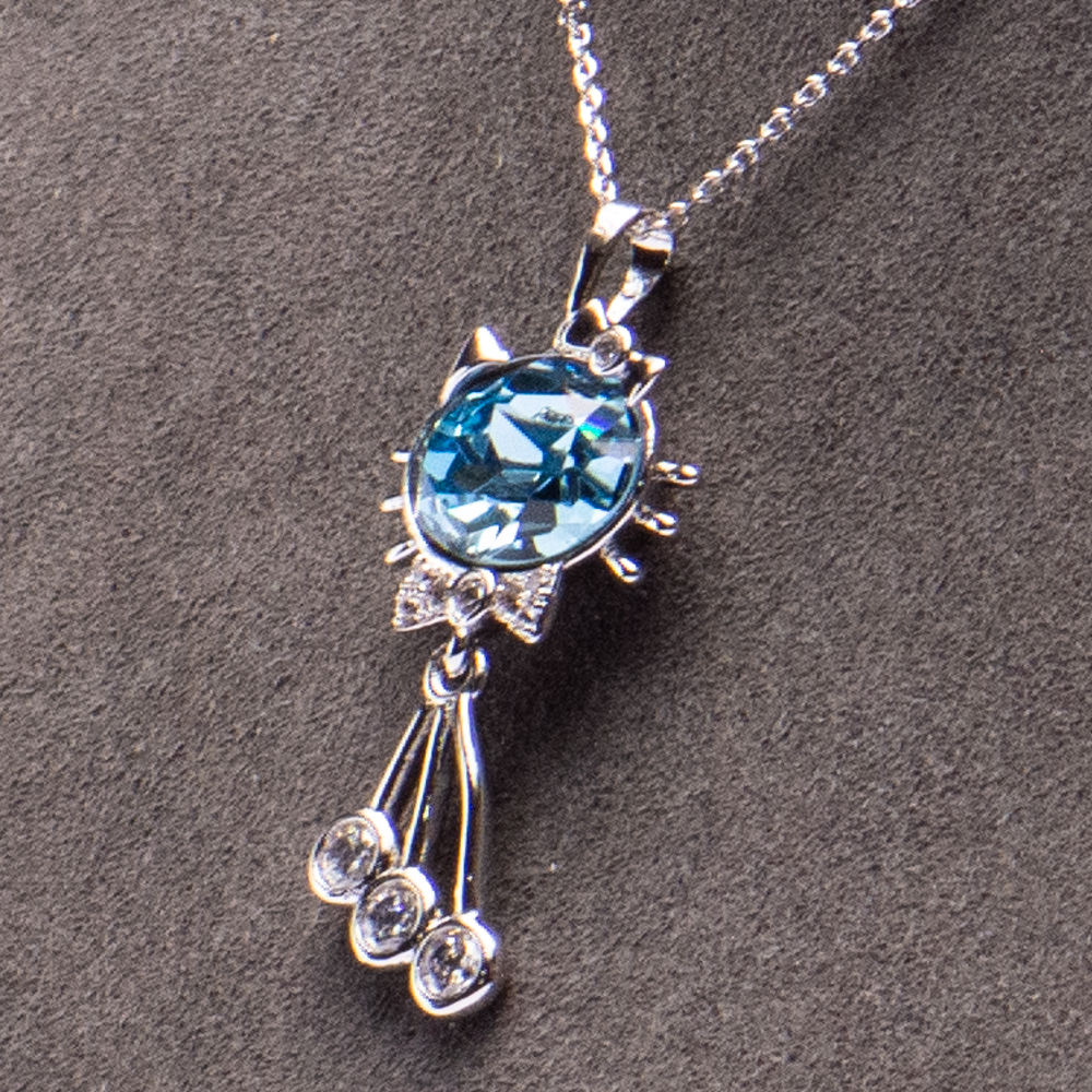 Captivating Charm - Image 2