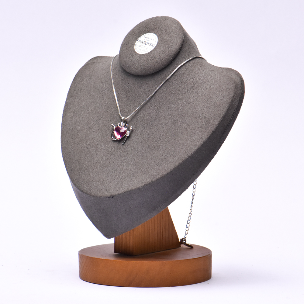 Luster XUPING JEWLERY - Image 1