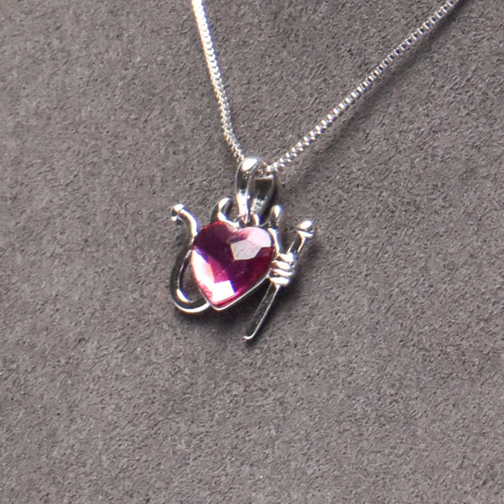 Luster XUPING JEWLERY - Image 2