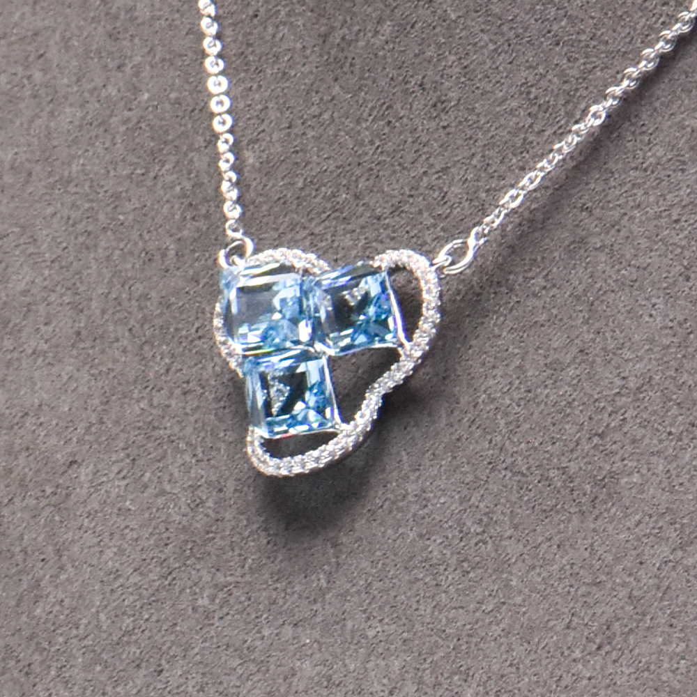 Mirage XUPING JEWLERY - Image 2