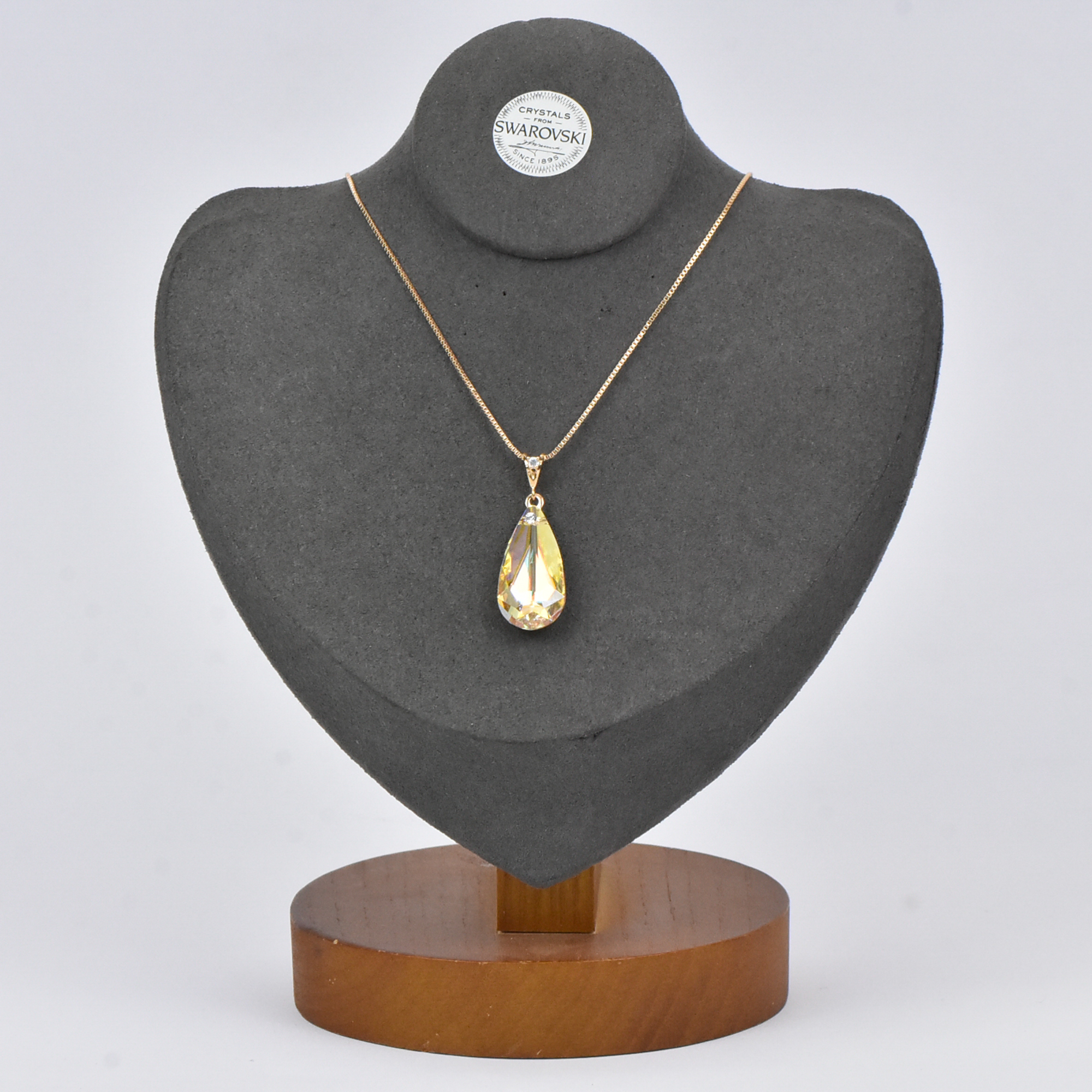 Tear Pearl - Image 1