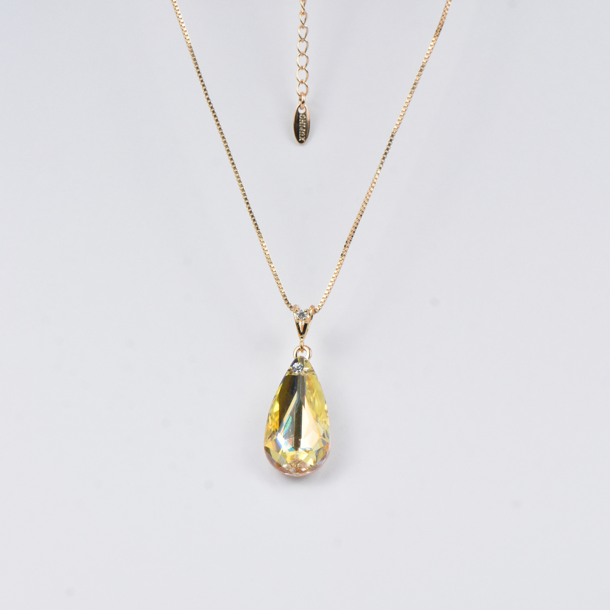 Tear Pearl - Image 2