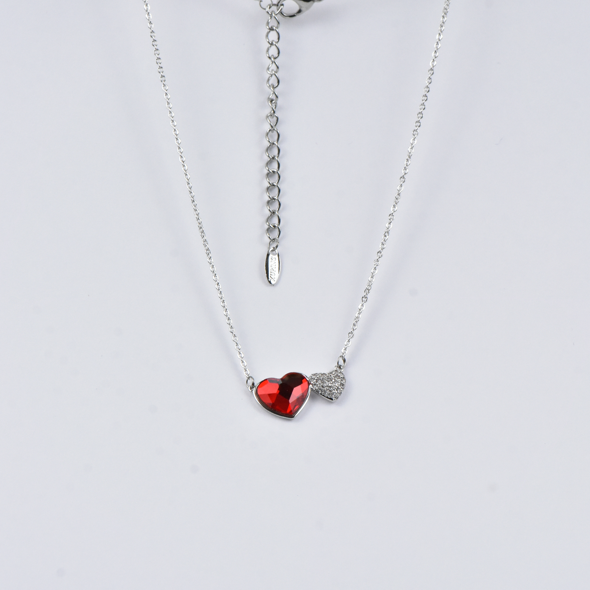 Duo Hearts - Image 1