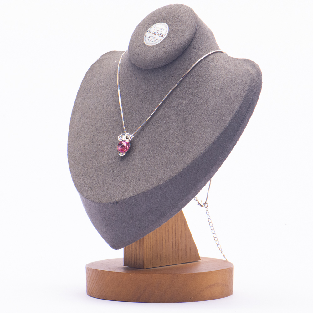 Swarovski Starlight - Image 2