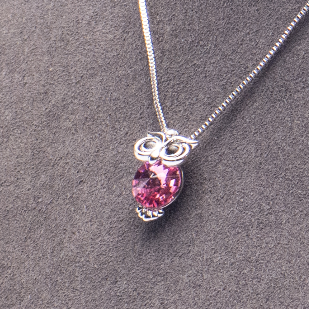 Swarovski Starlight - Image 1
