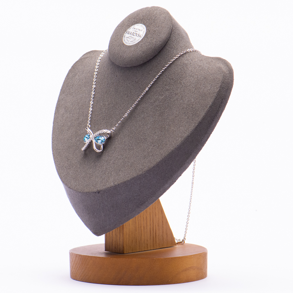 Twinkling Tides - Image 1