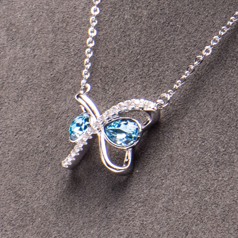 Twinkling Tides - Image 2