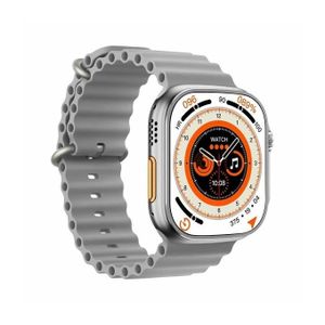 SMART WATCH T800 ULTRA - Image 2