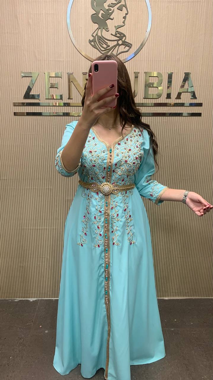 شراء  - Image 4