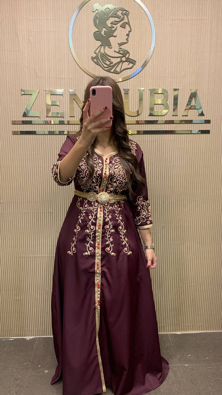 شراء  - Image 7