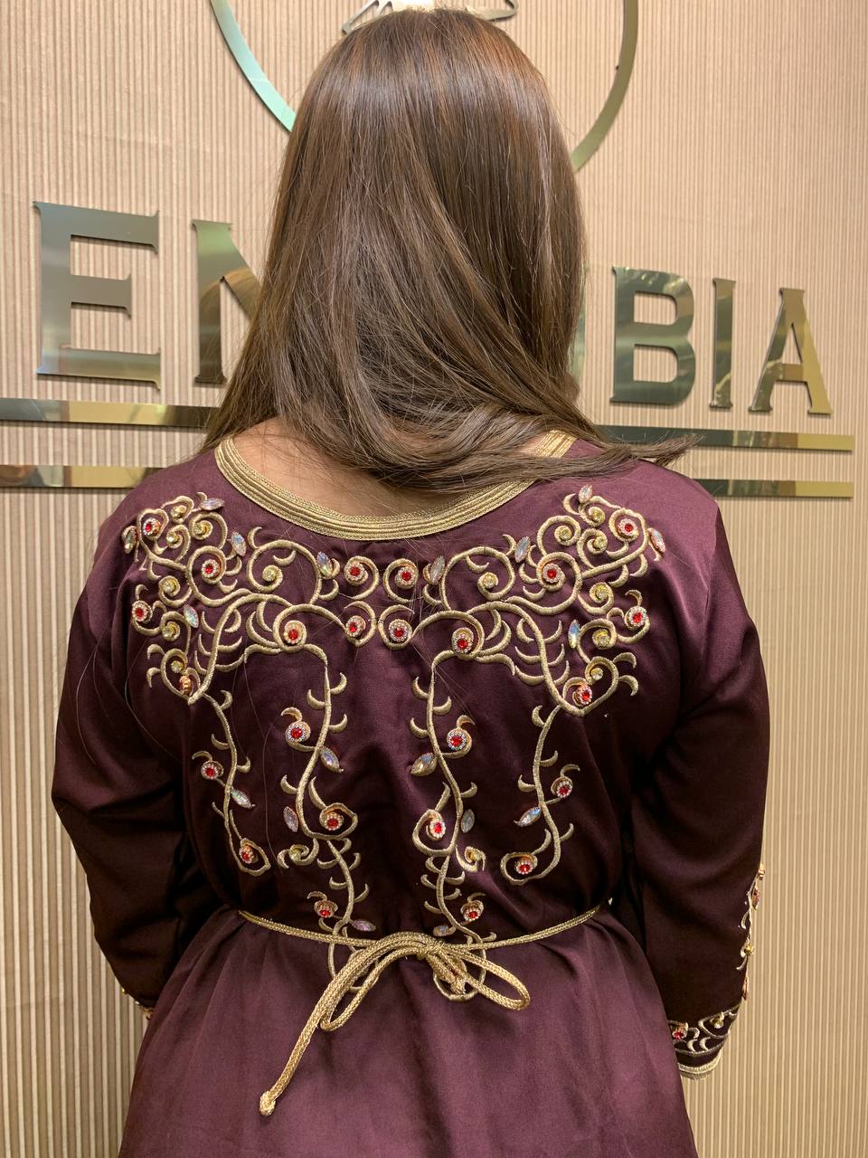 شراء  - Image 8