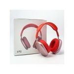 P9-Casque Bluetooth- Sans Fil - Image 1