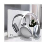 P9-Casque Bluetooth- Sans Fil - Image 2