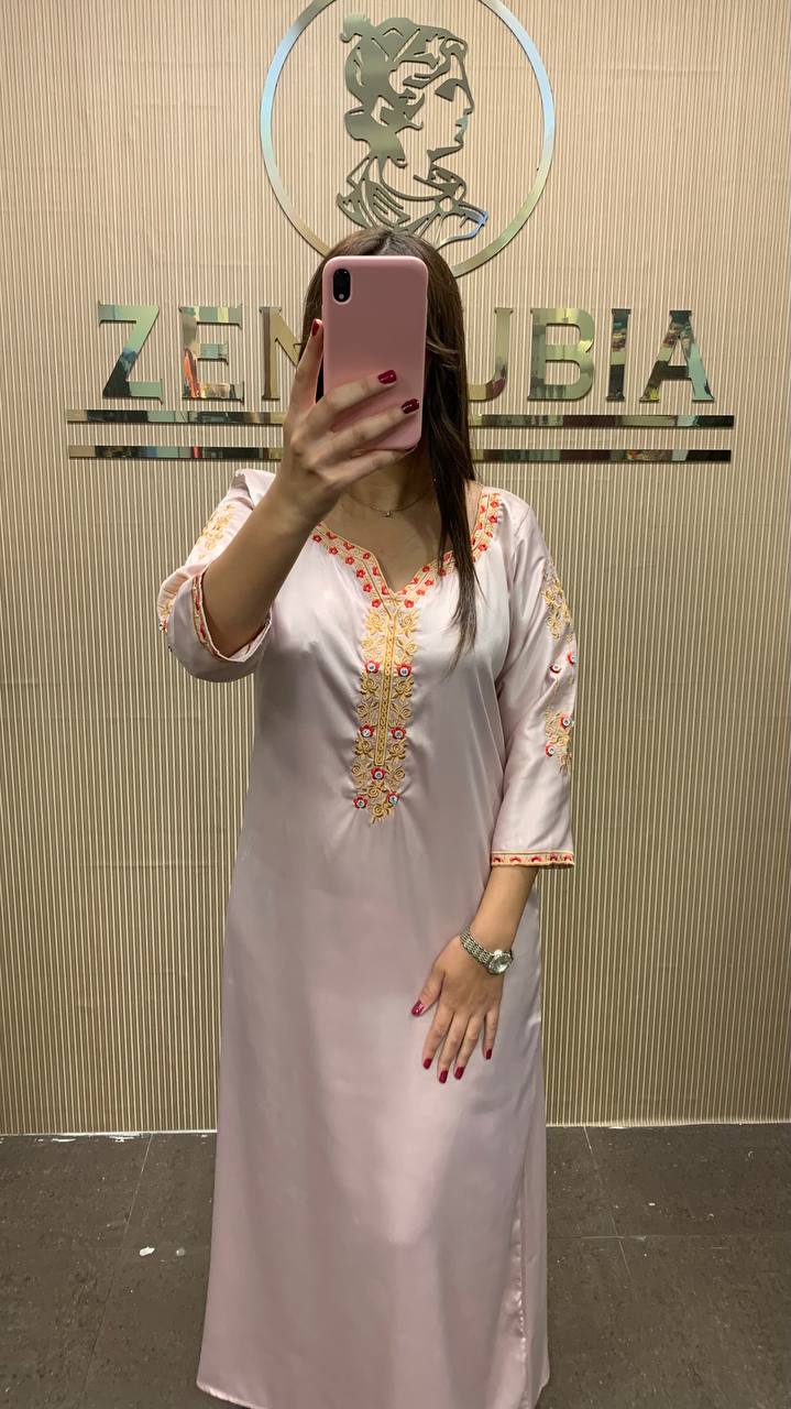 شراء  - Image 11