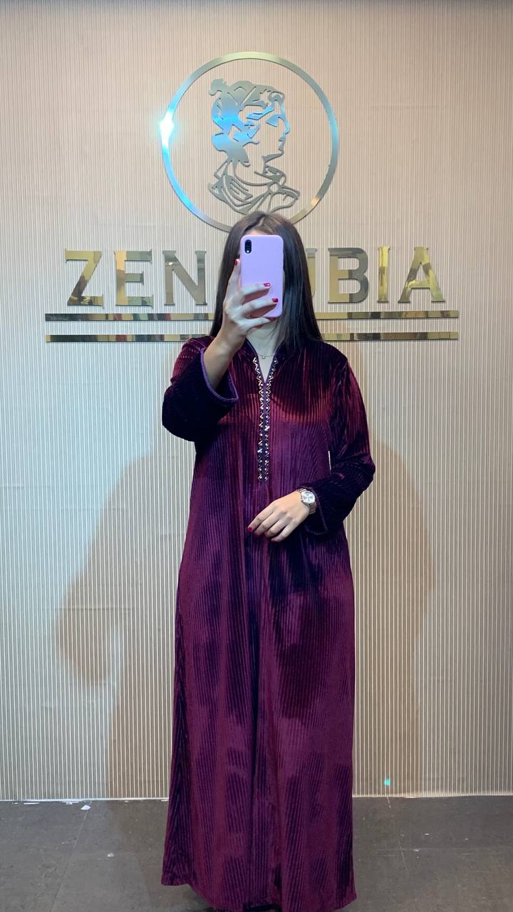 شراء  - Image 1