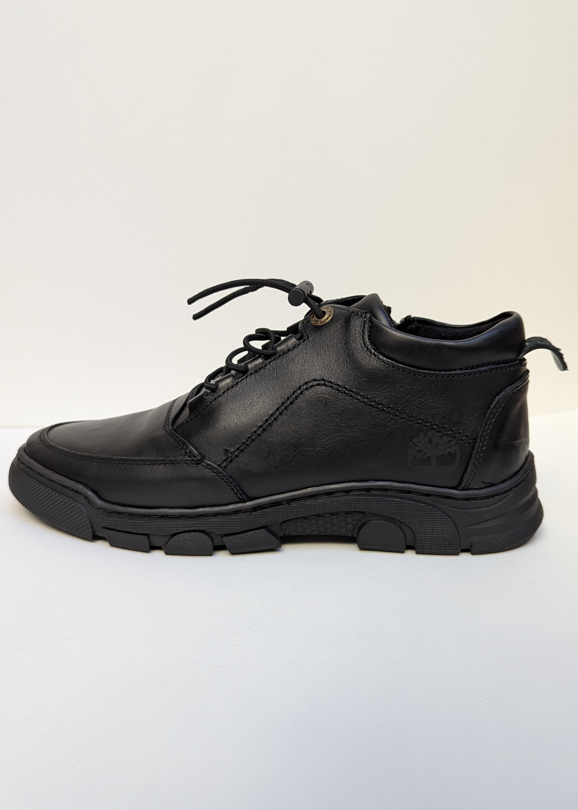  Timberland DEMIBOOT - Image 1