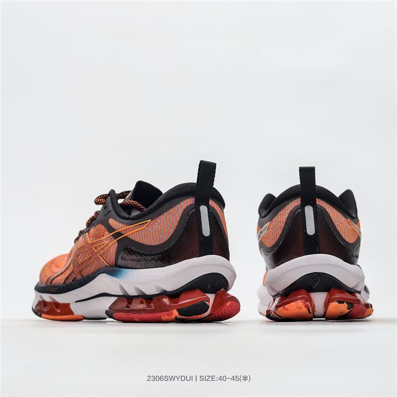 ASICS ORIGINAL - Image 1