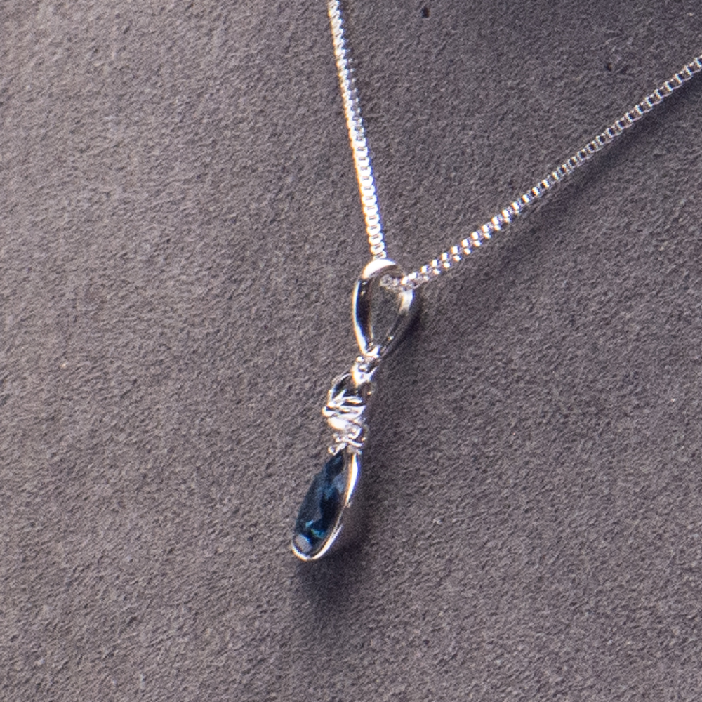 Lustrous Luxury - Image 2