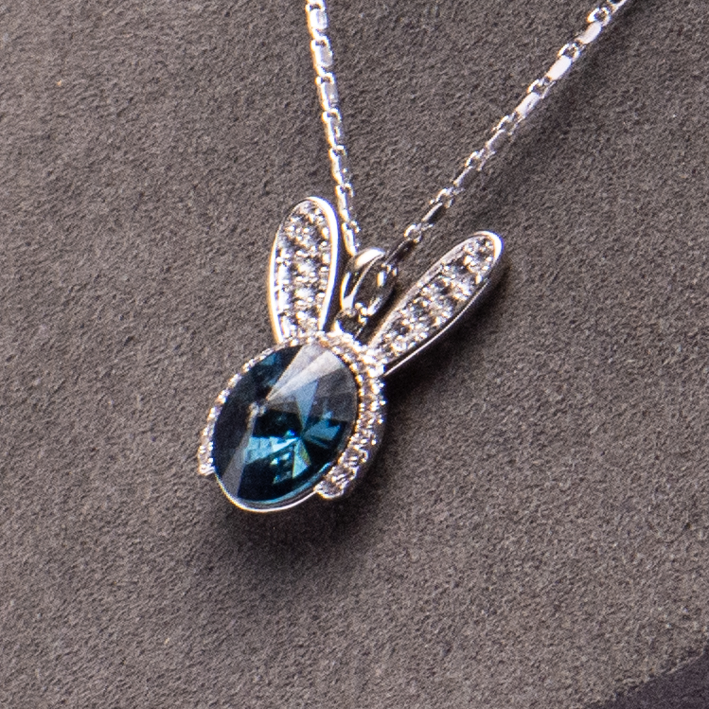 Radiant Allure - Image 2