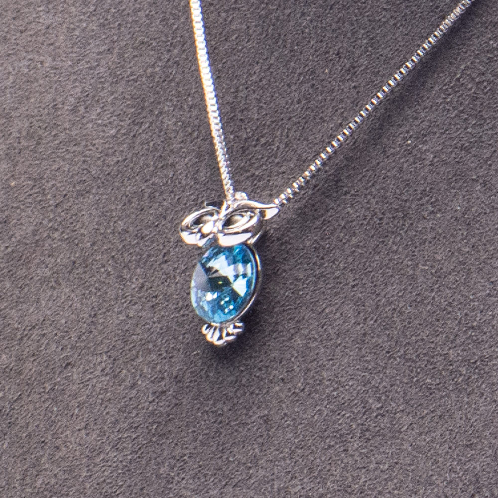 Enchanted Radiance - Image 2