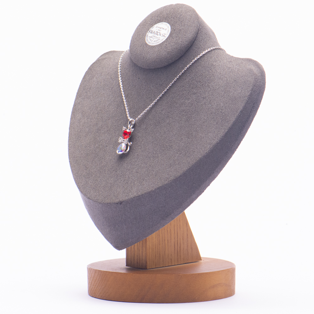 Glimmering Charm - Image 1