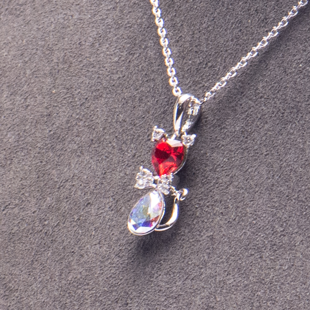Glimmering Charm - Image 2