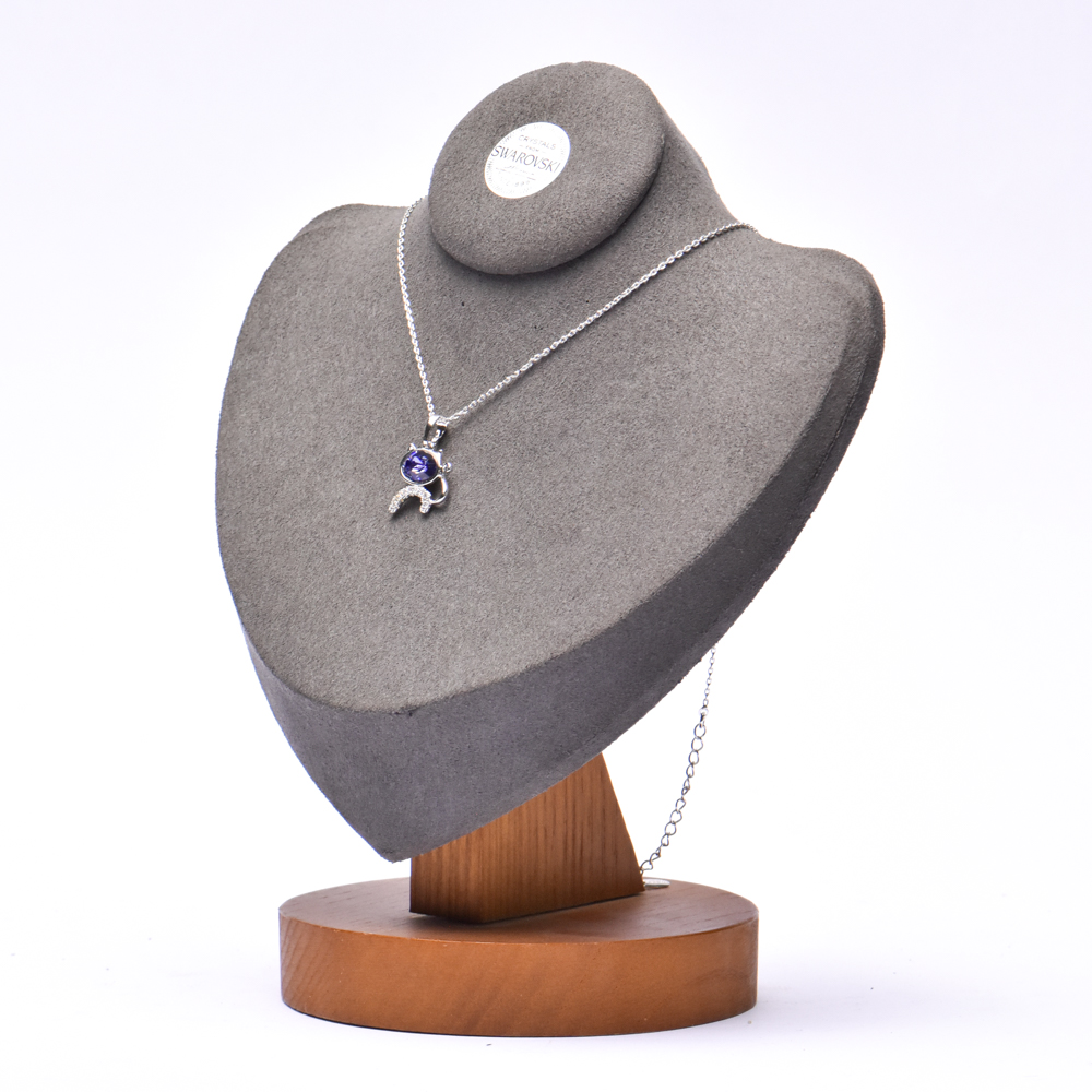Opulence XUPING JEWLERY - Image 1