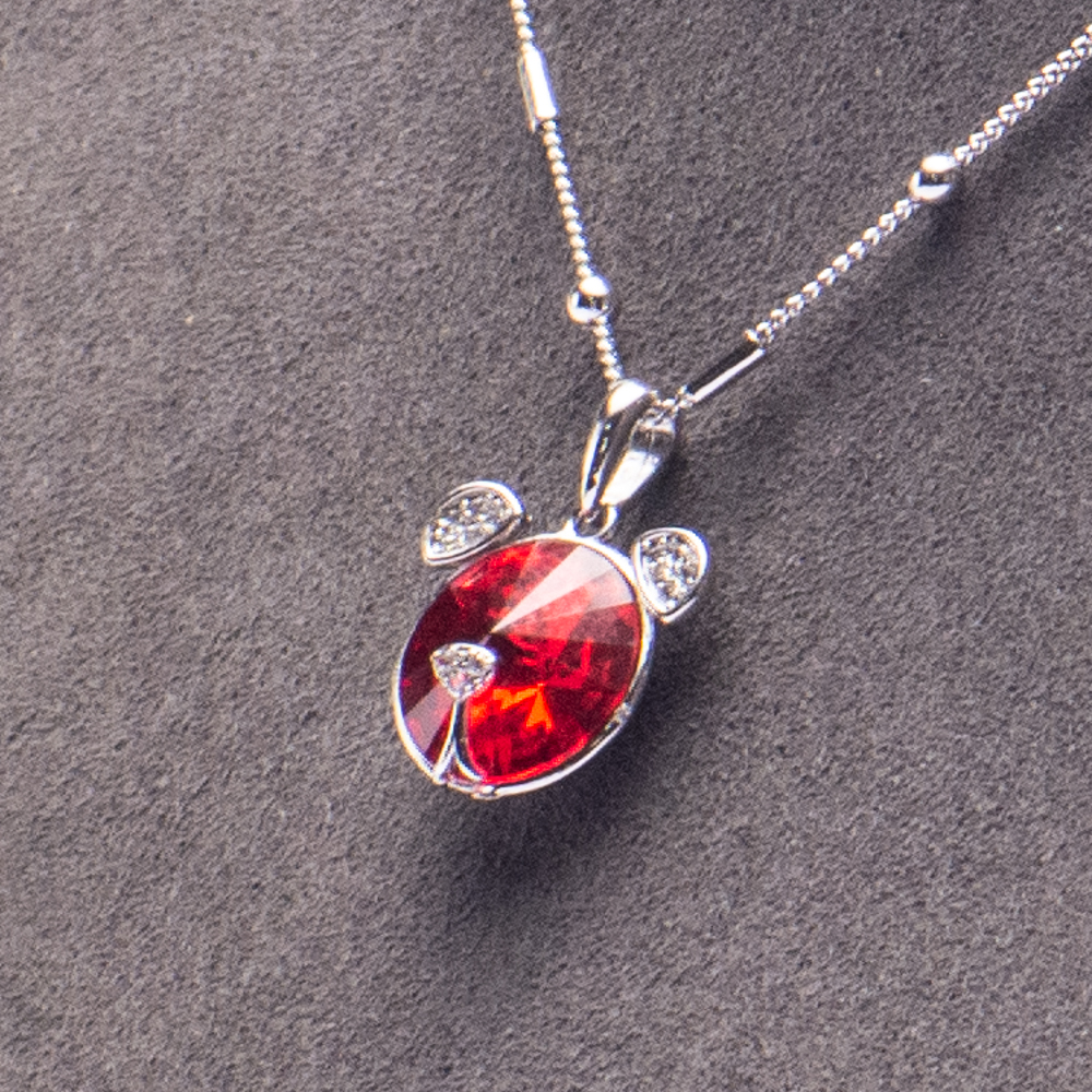Dazzling Delight - Image 2