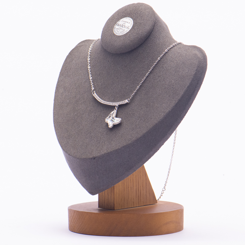 Shimmering Grace - Image 1