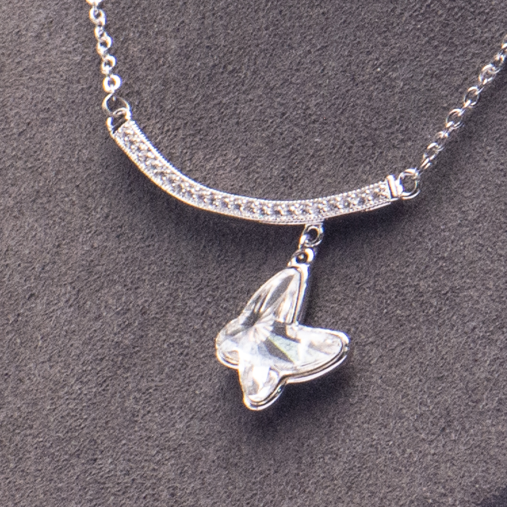 Shimmering Grace - Image 2