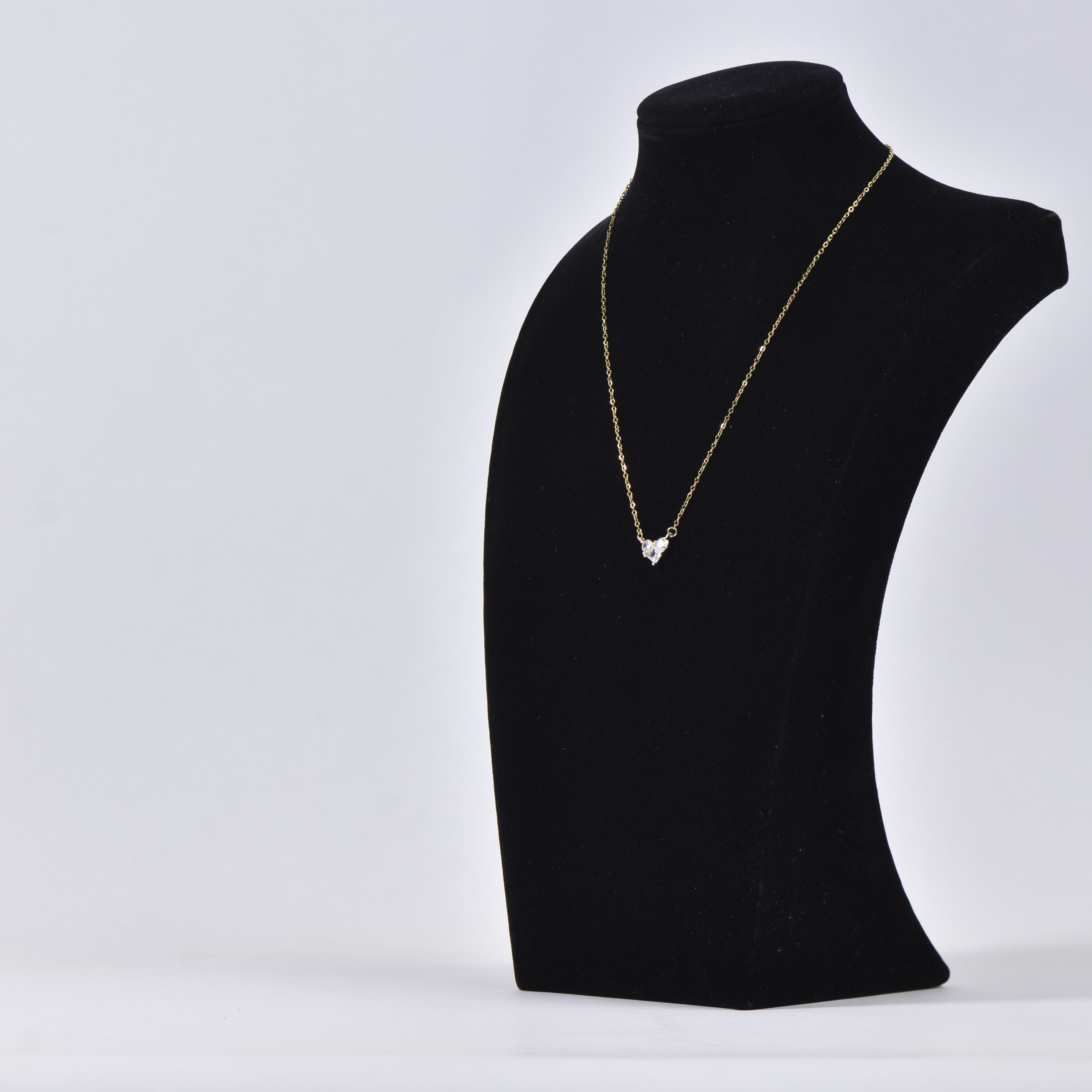 Chaîne n 210 - Image 2