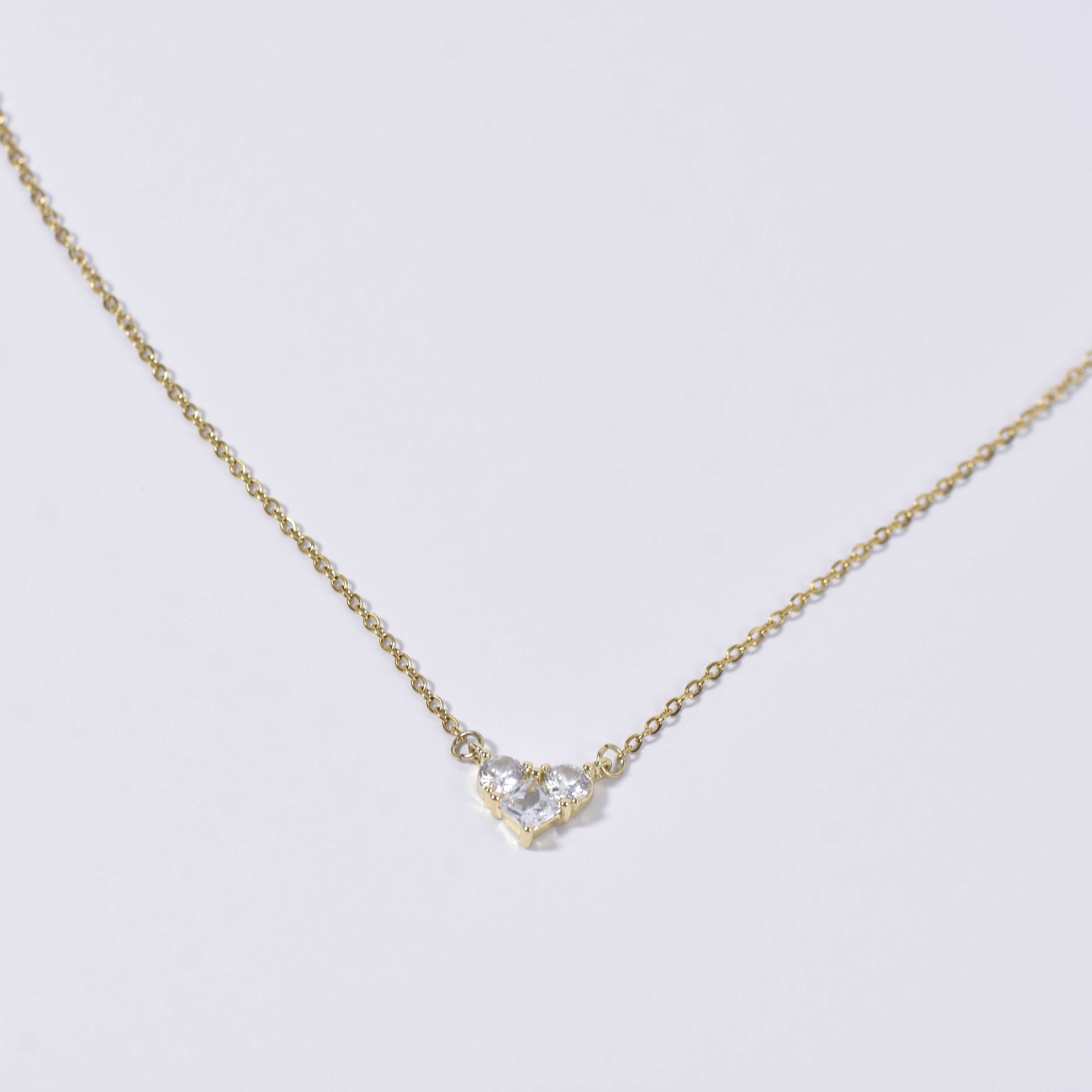 Chaîne n 210 - Image 4