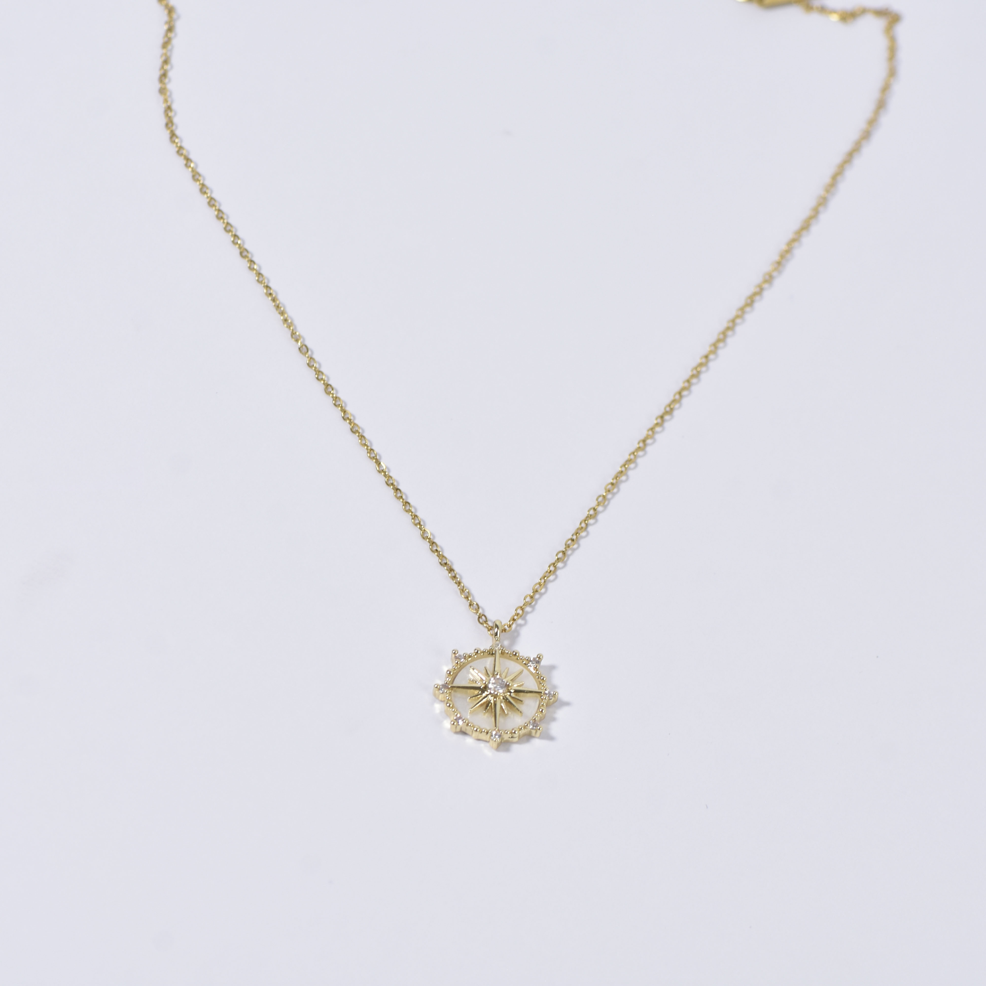 Chaîne n 228 - Image 4