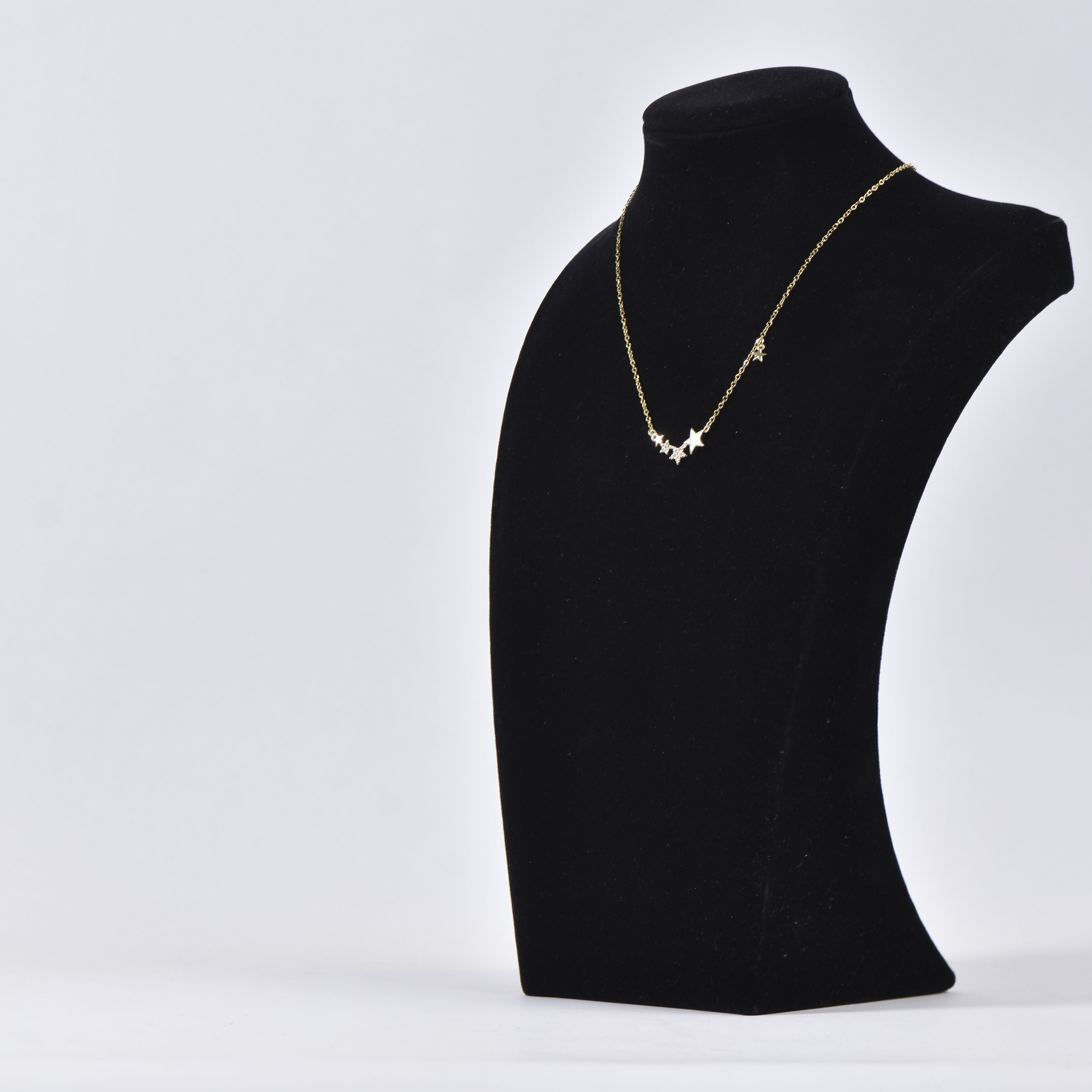 Chaîne n 220 - Image 3