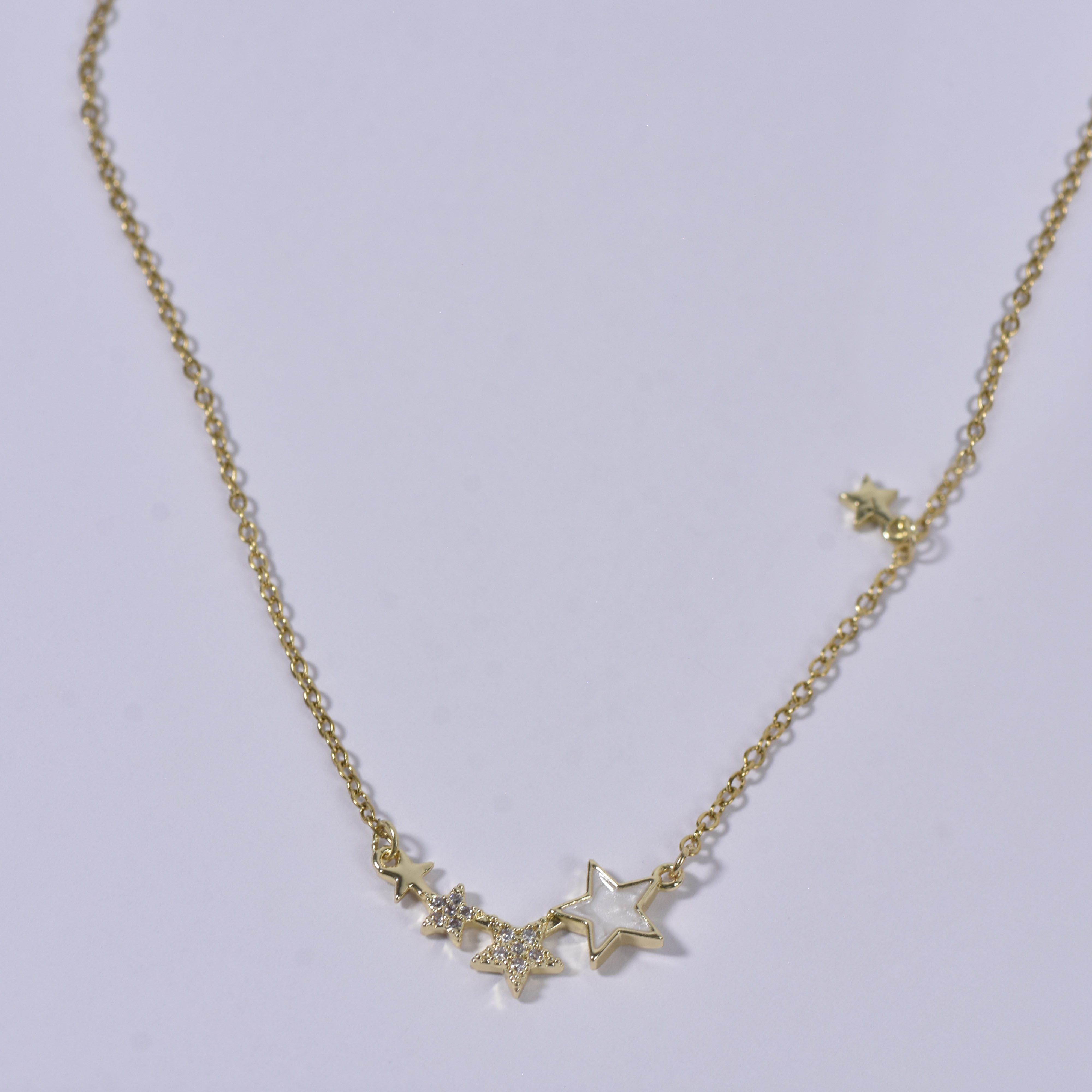Chaîne n 220 - Image 4