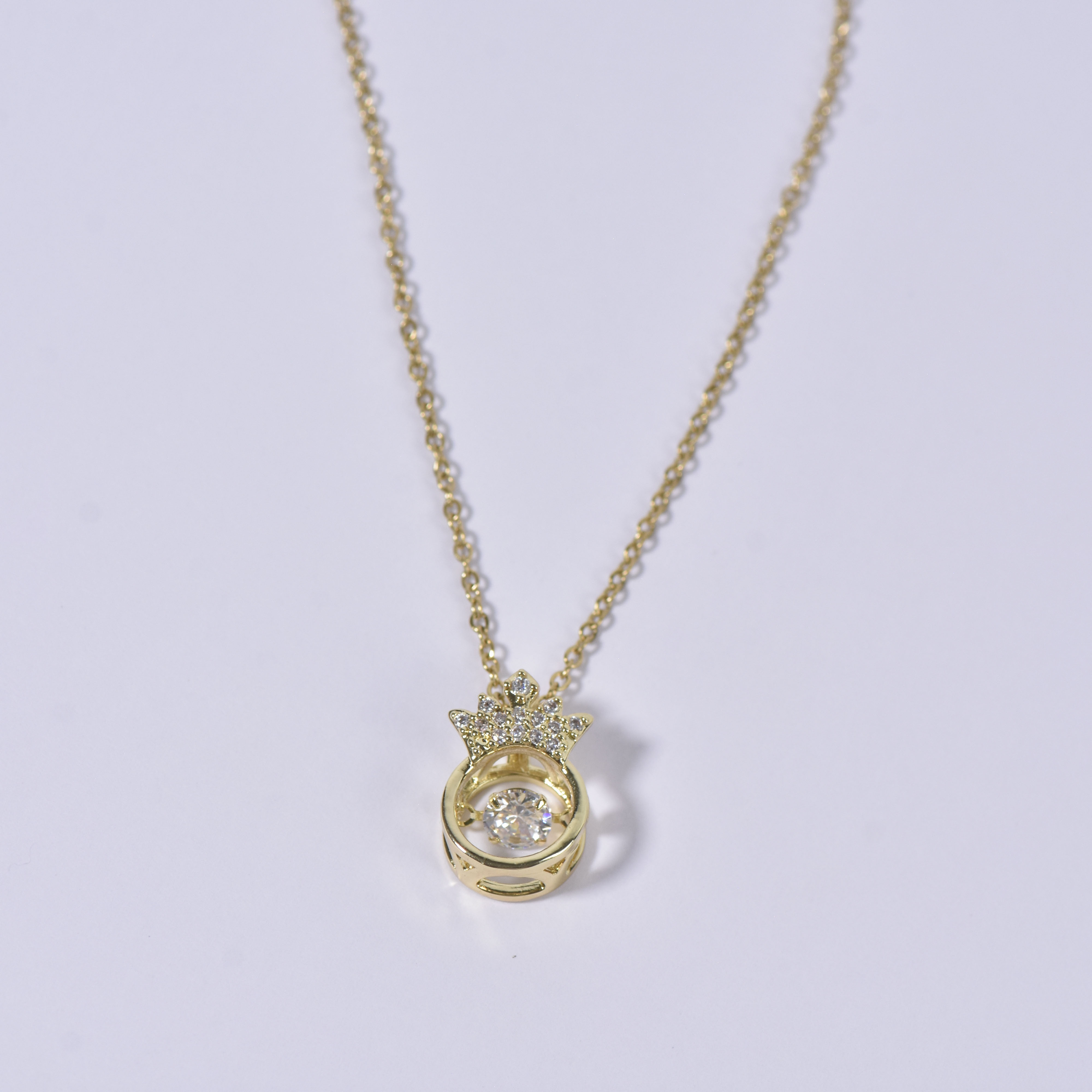 Chaîne n 235 - Image 4