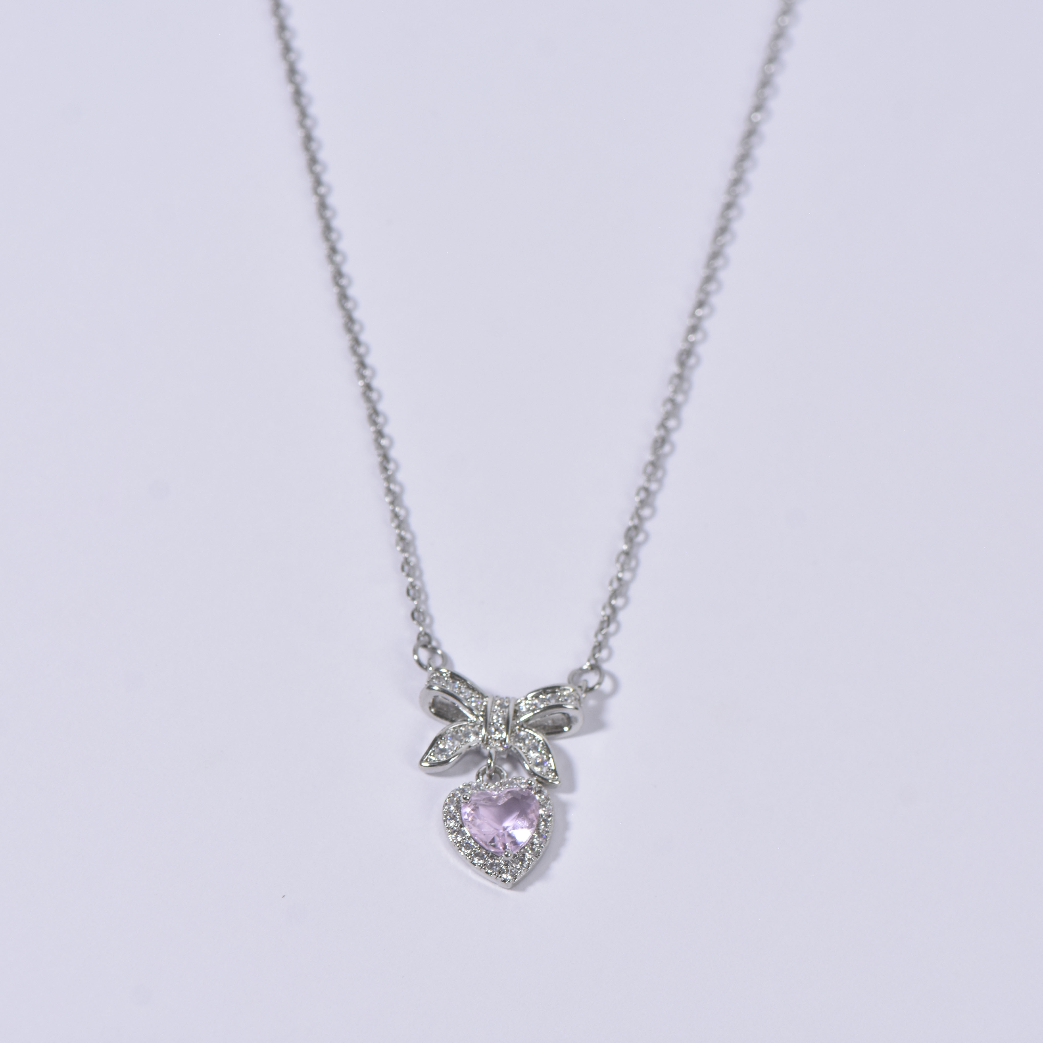 Chaîne n 240 - Image 4