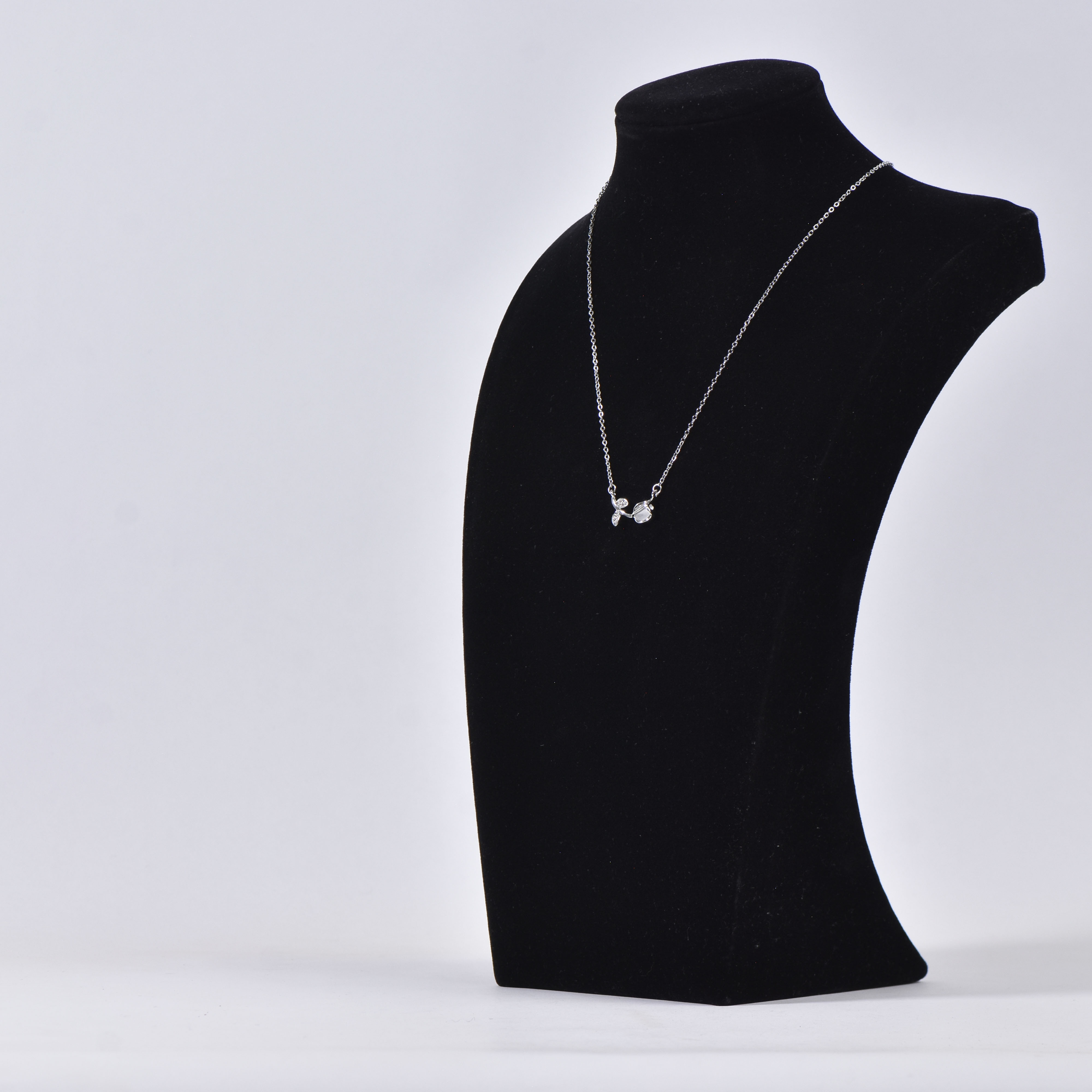 Chaîne n 217 - Image 3