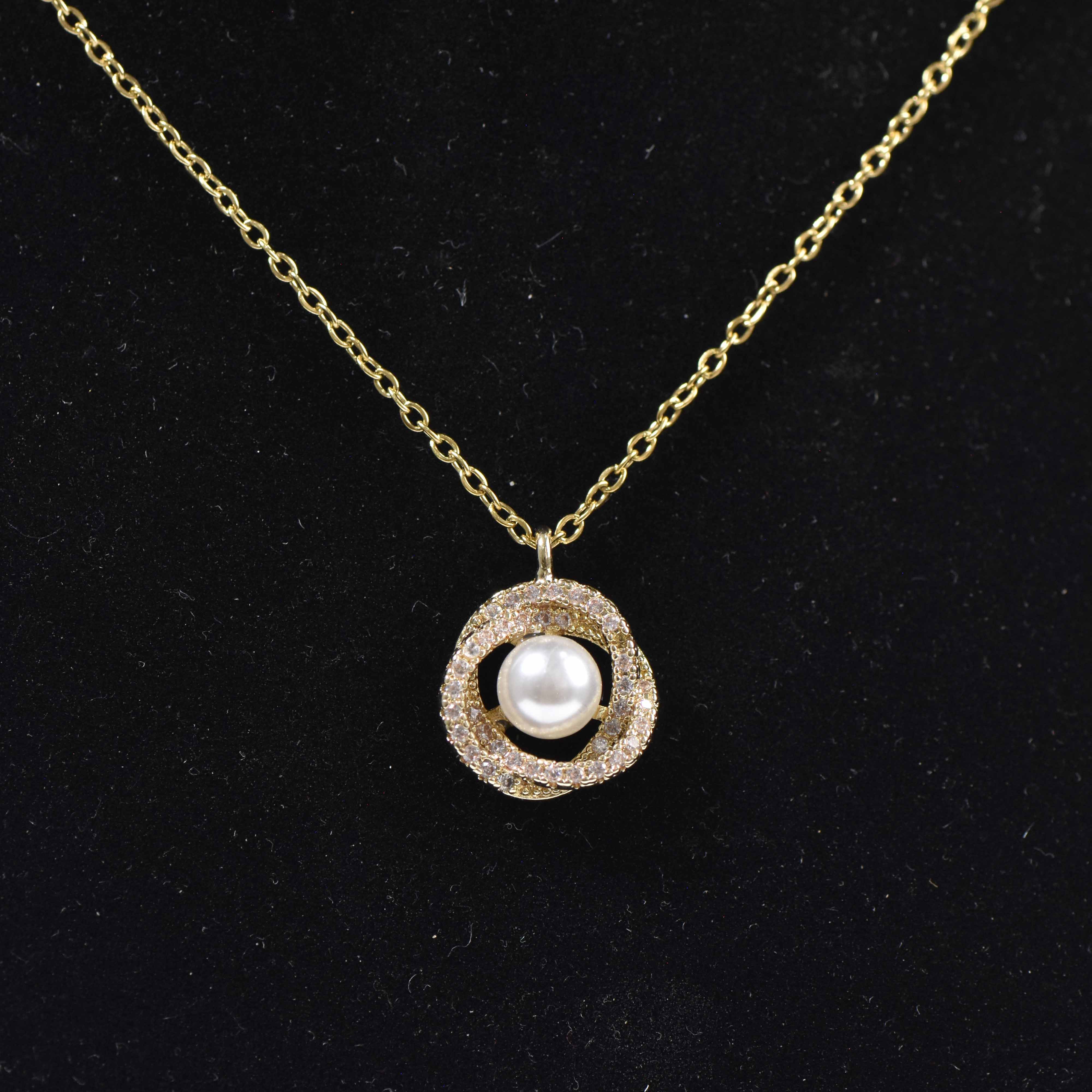 Chaîne n 234 - Image 3