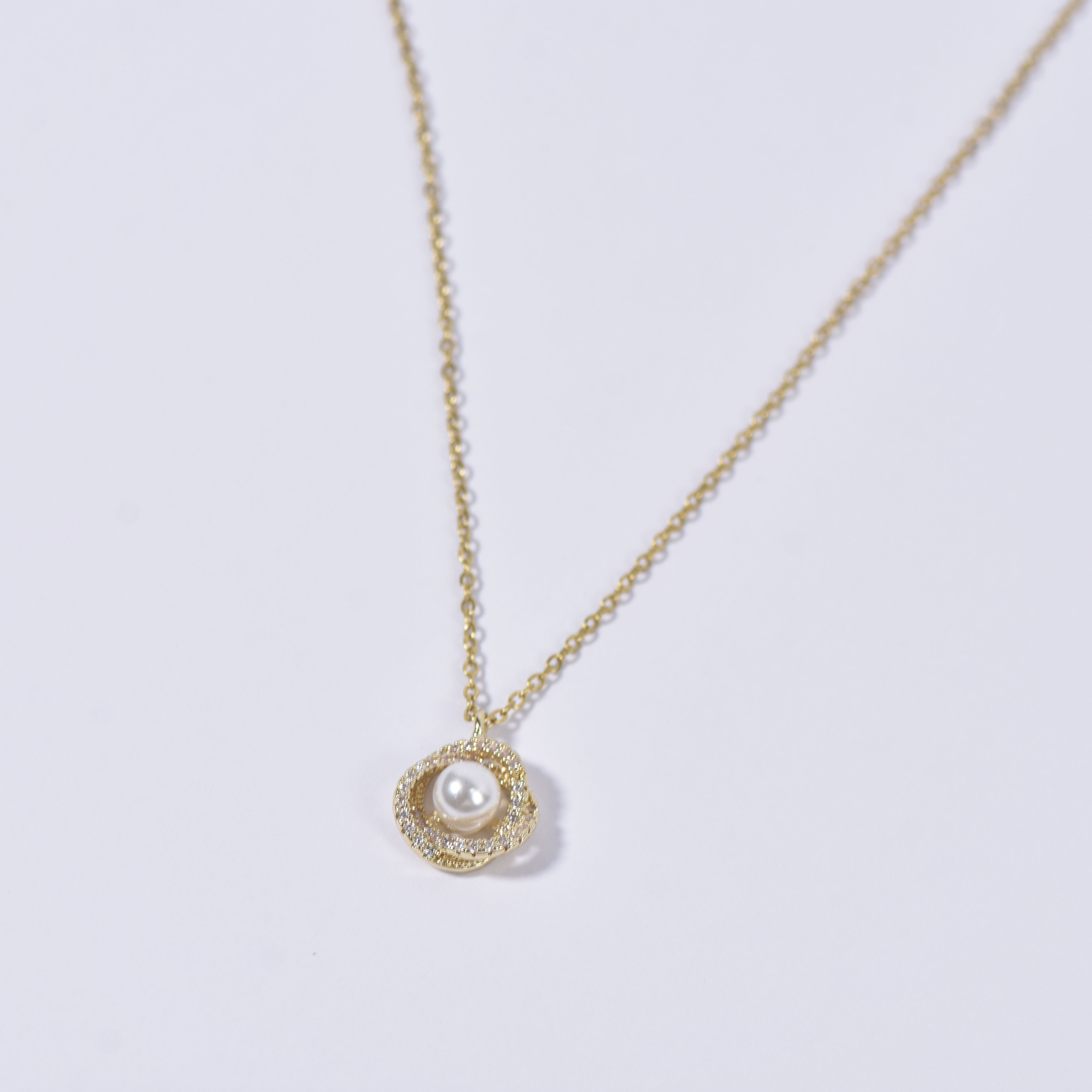 Chaîne n 234 - Image 4