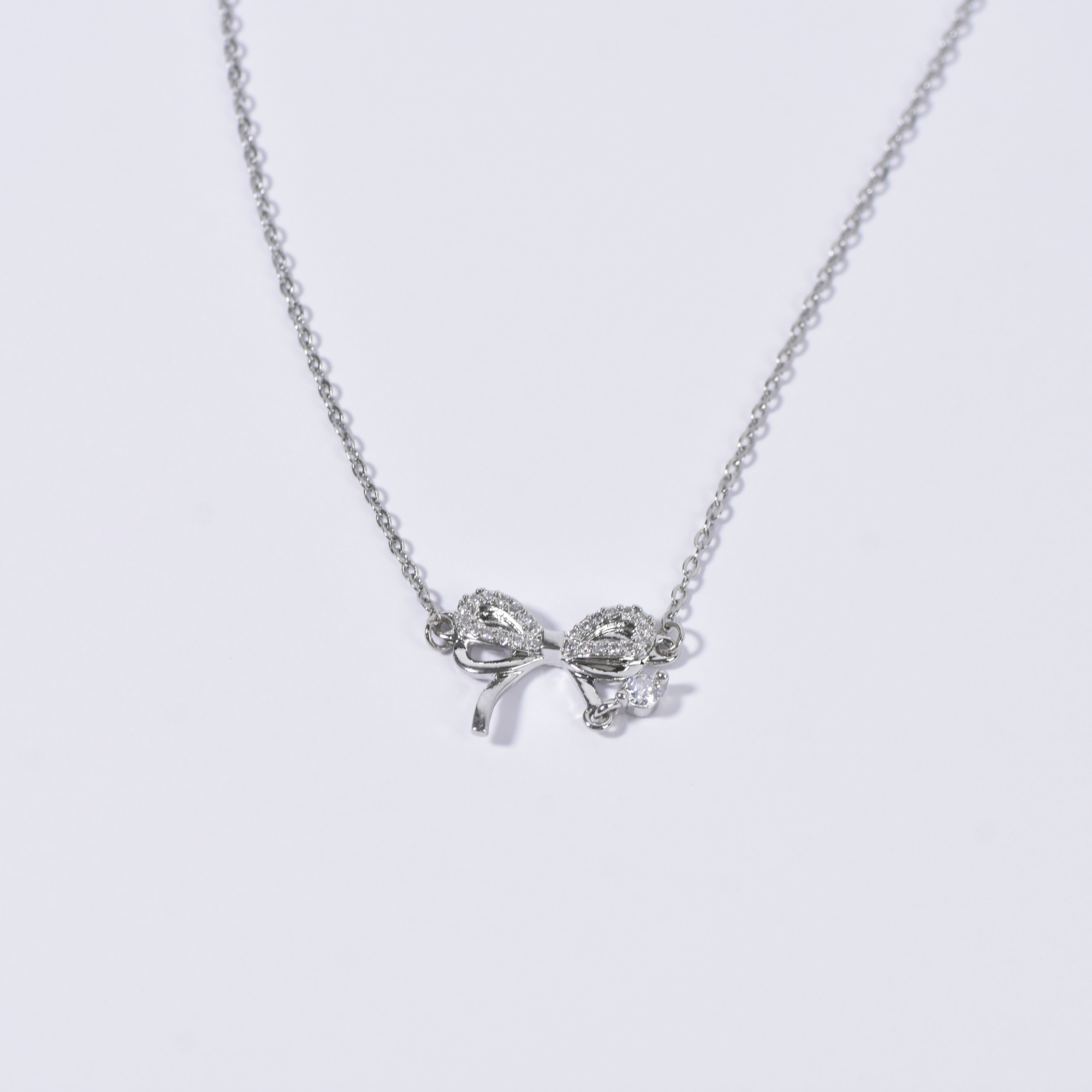 Chaîne n 203 - Image 4