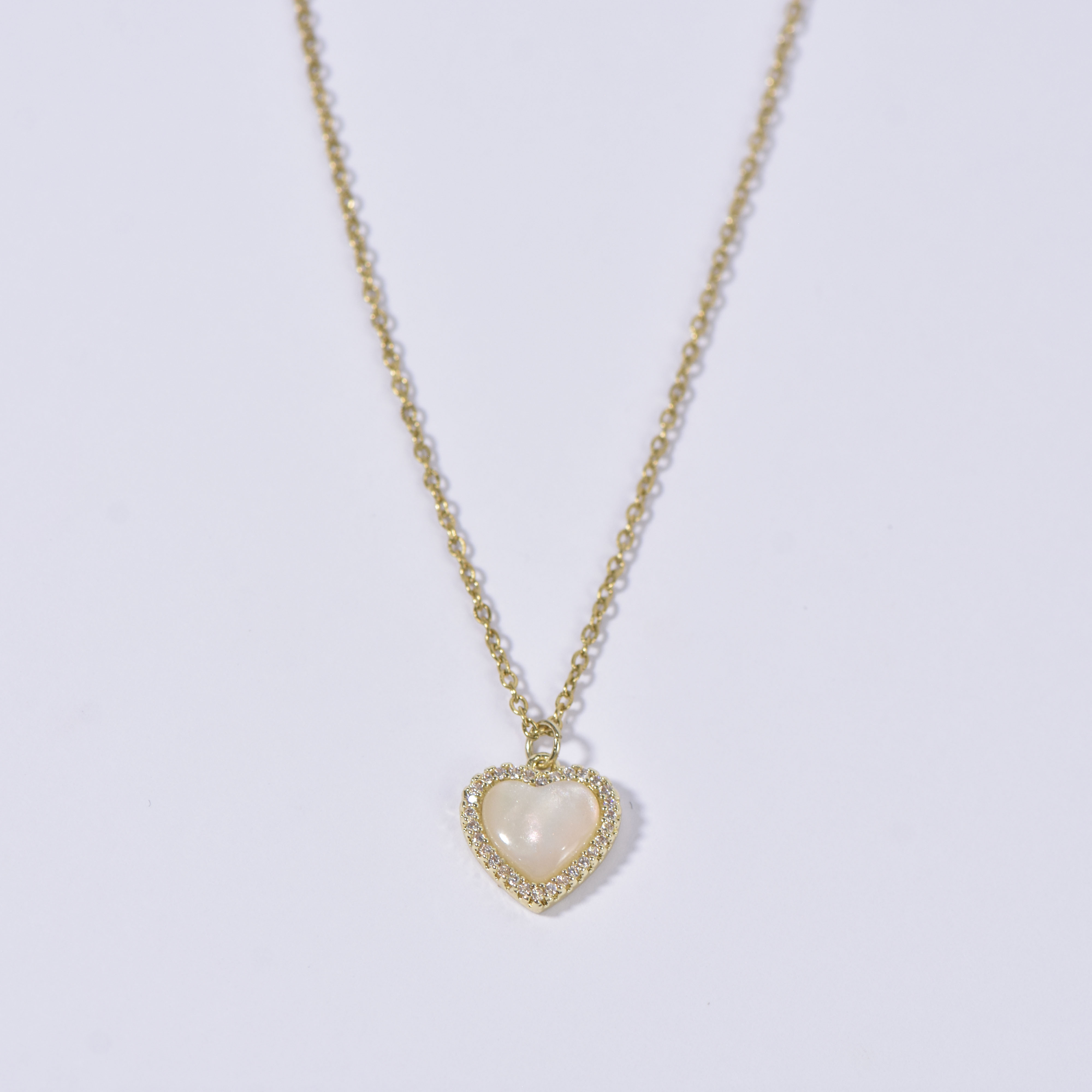 Chaîne n 208 - Image 4