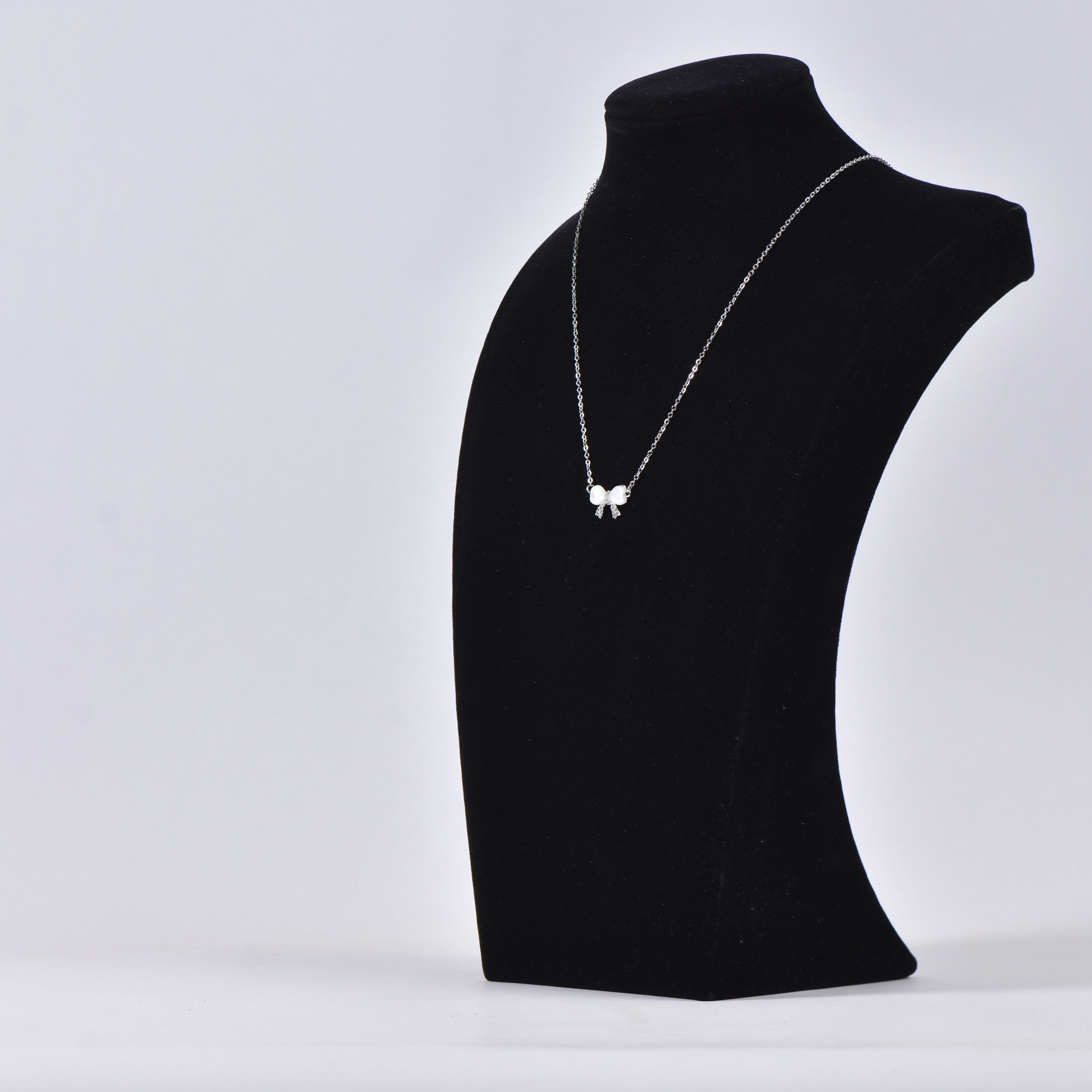Chaîne n 200 - Image 3