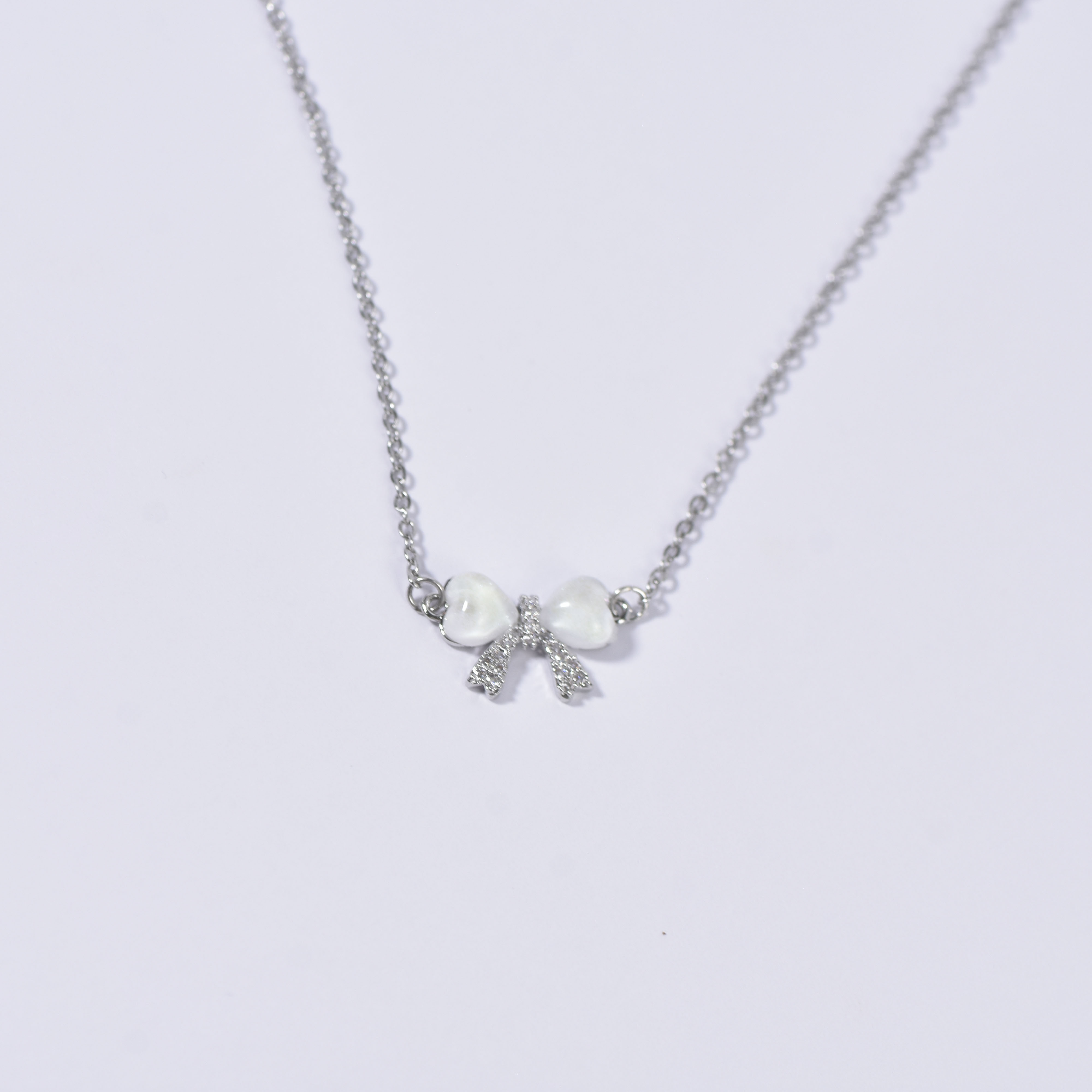 Chaîne n 200 - Image 4