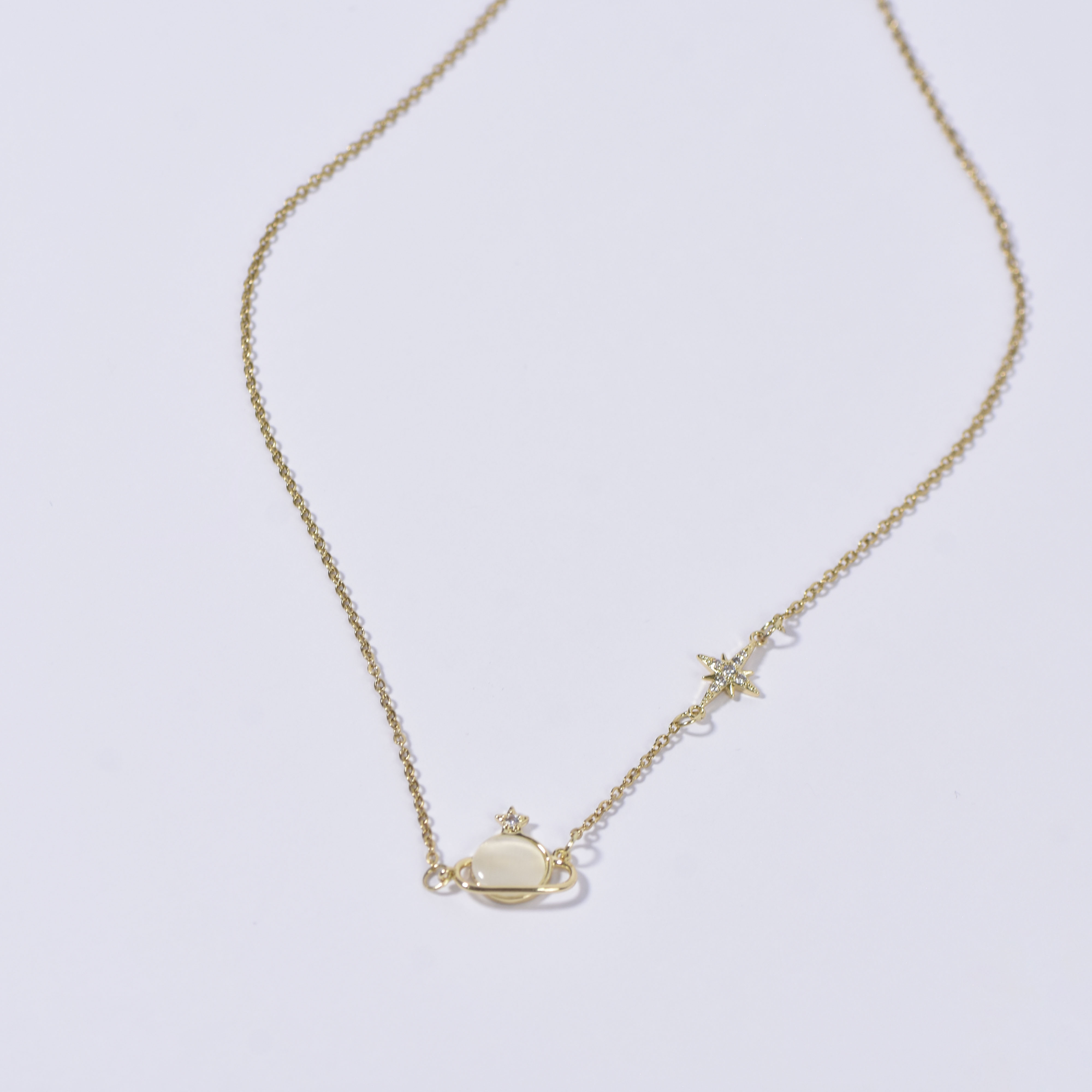 Chaîne n 214 - Image 4