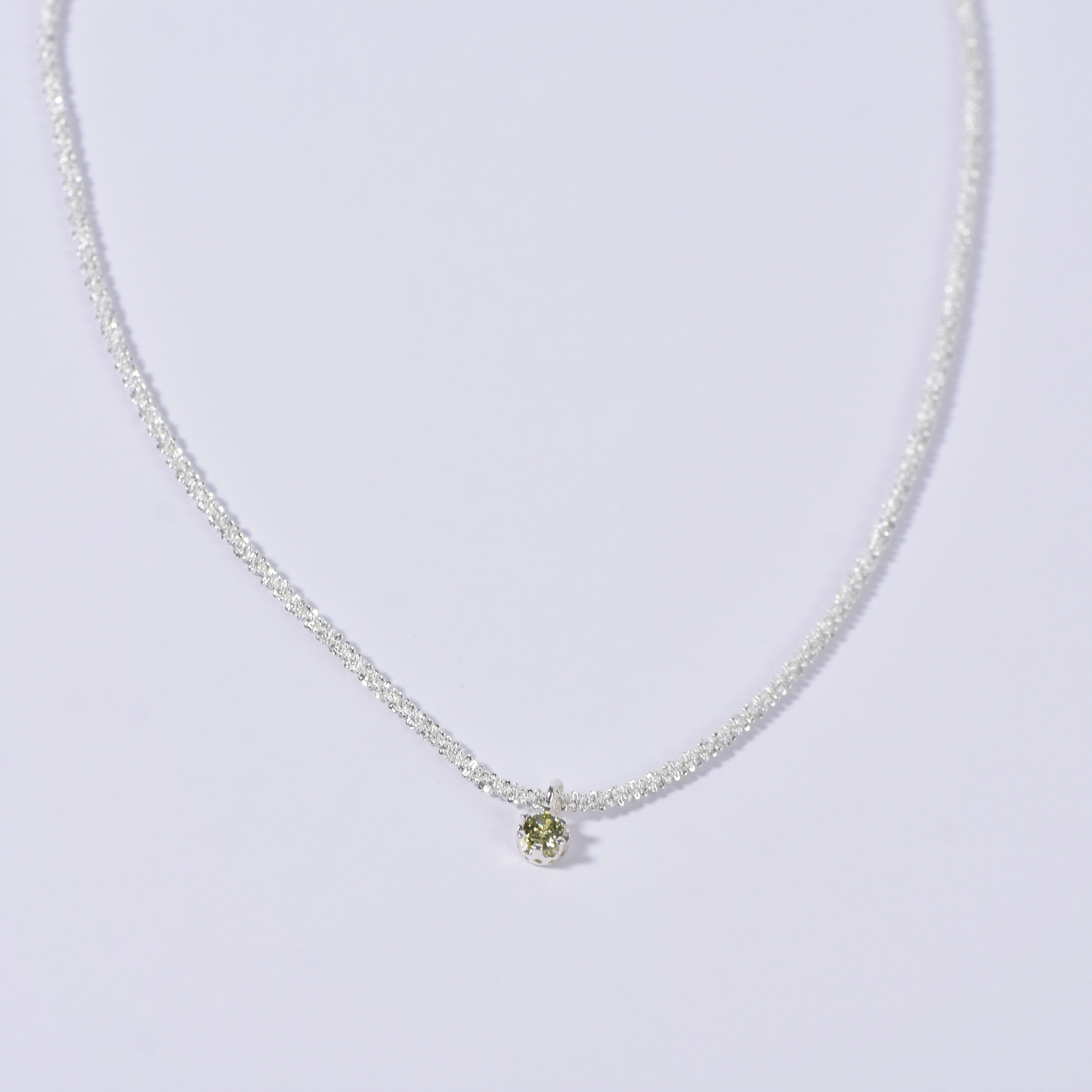 Chaîne n 225 - Image 4
