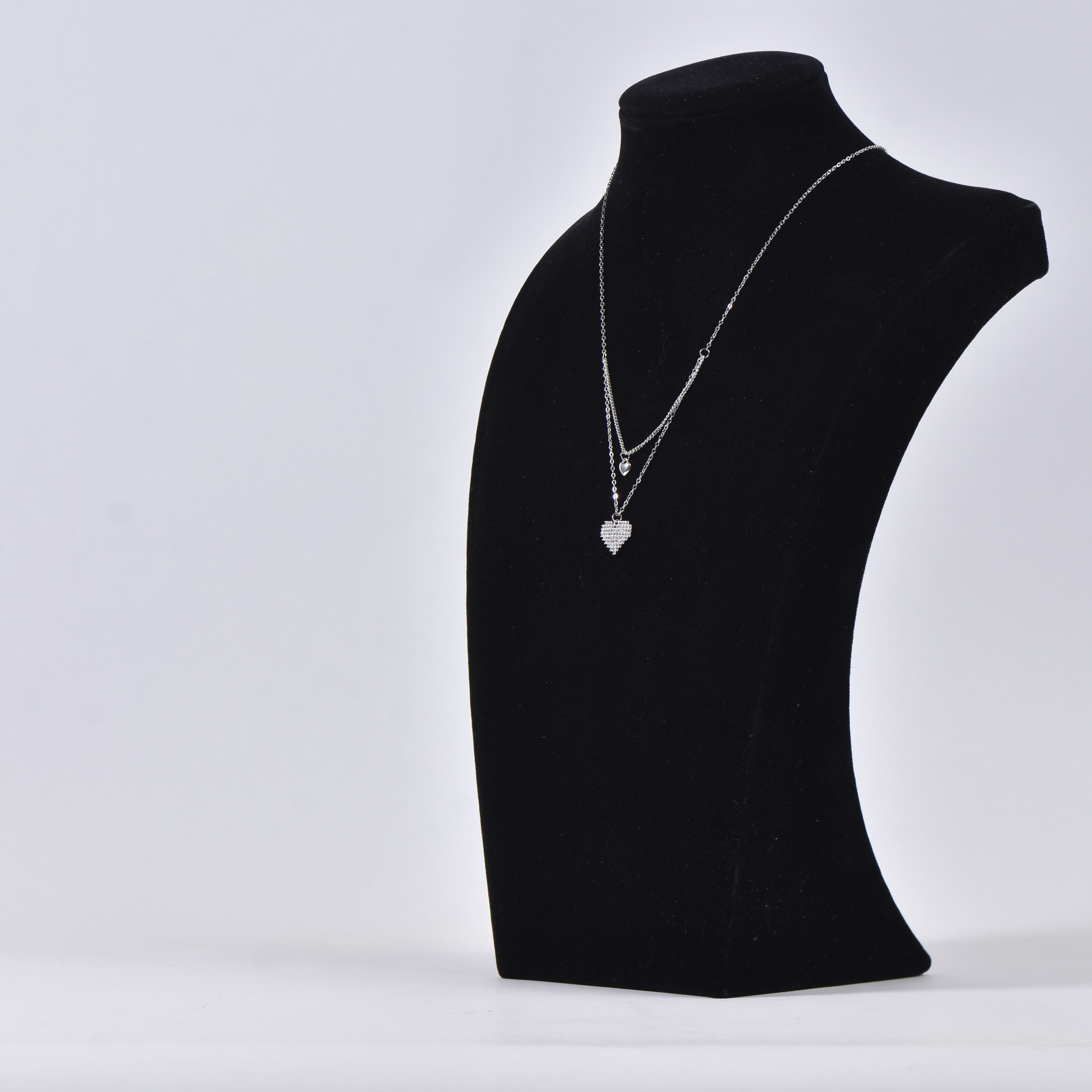 Chaîne n 231 - Image 2