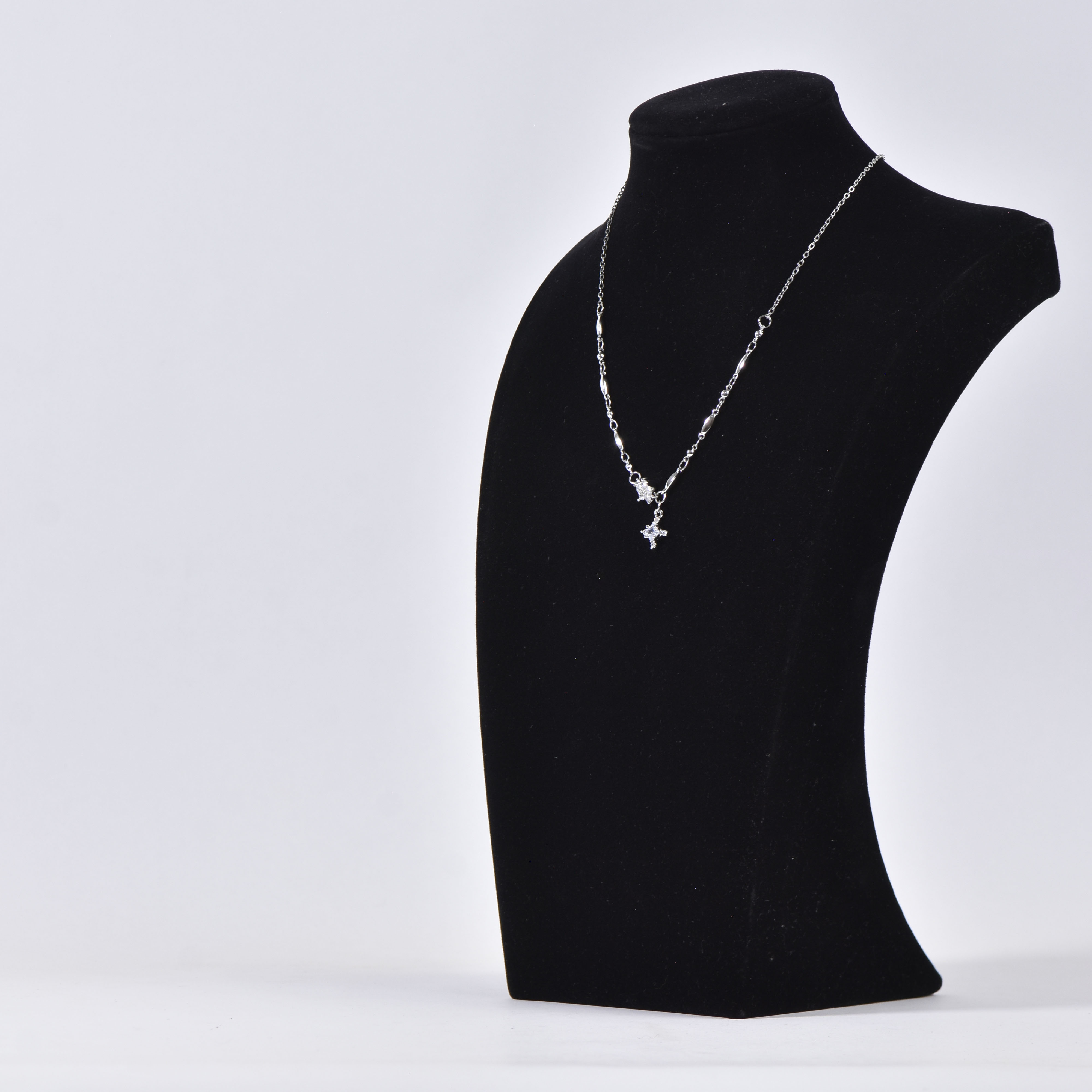 Chaîne n 213 - Image 2