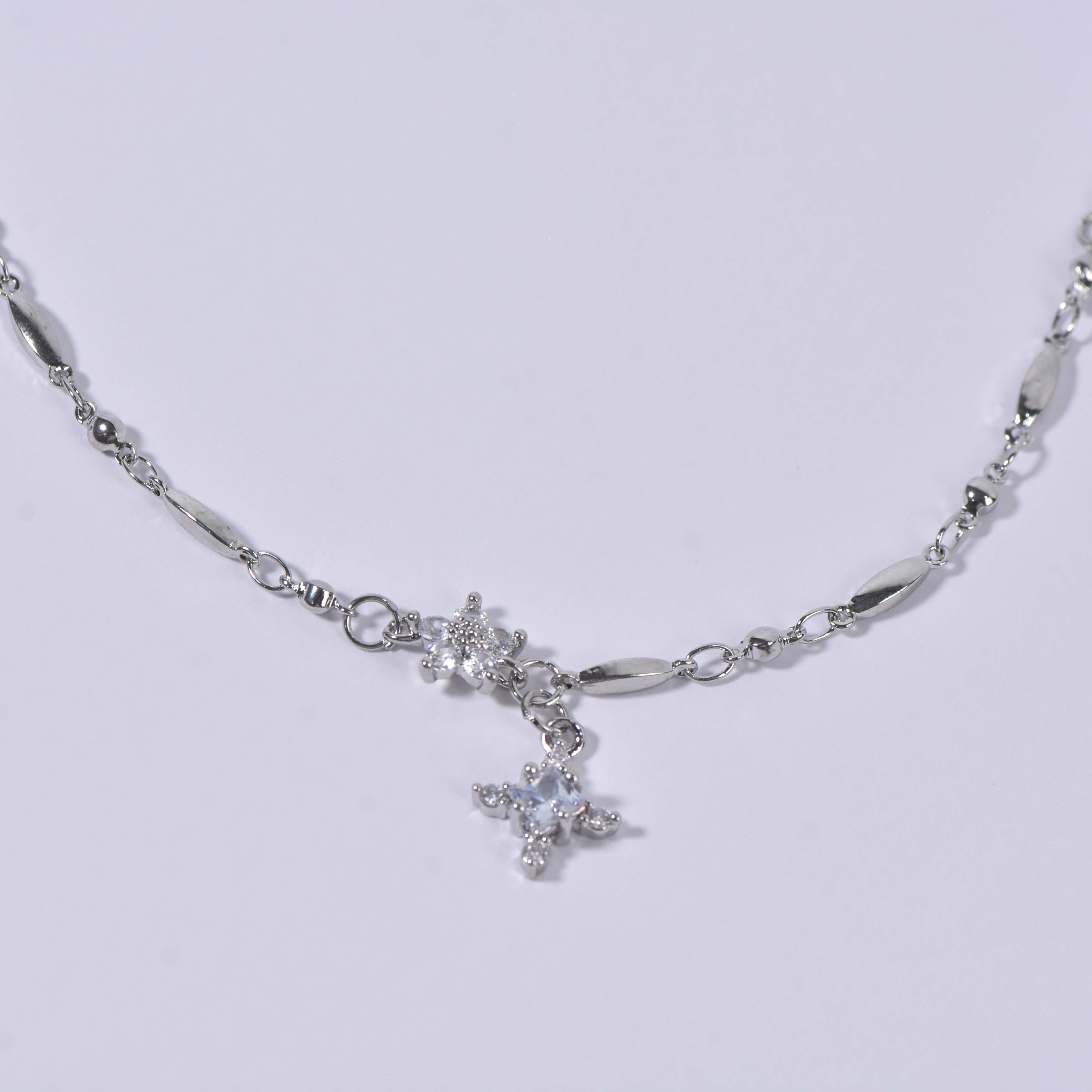 Chaîne n 213 - Image 3